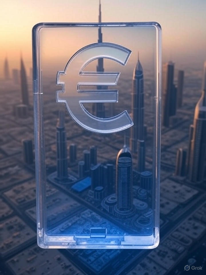Scandale des Dubaï Papers : L’Évasion Fiscale de 200 Millions d’Euros Secoue la France en Juillet 2025
