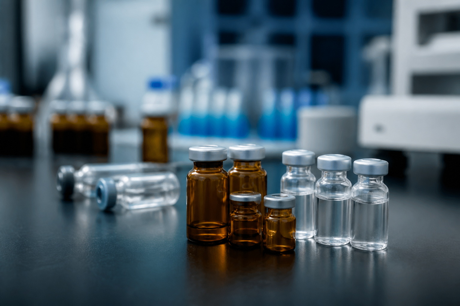 1 137 patients, RFS et DMFS atteints : le signal Keytruda + intismeran, sans OS